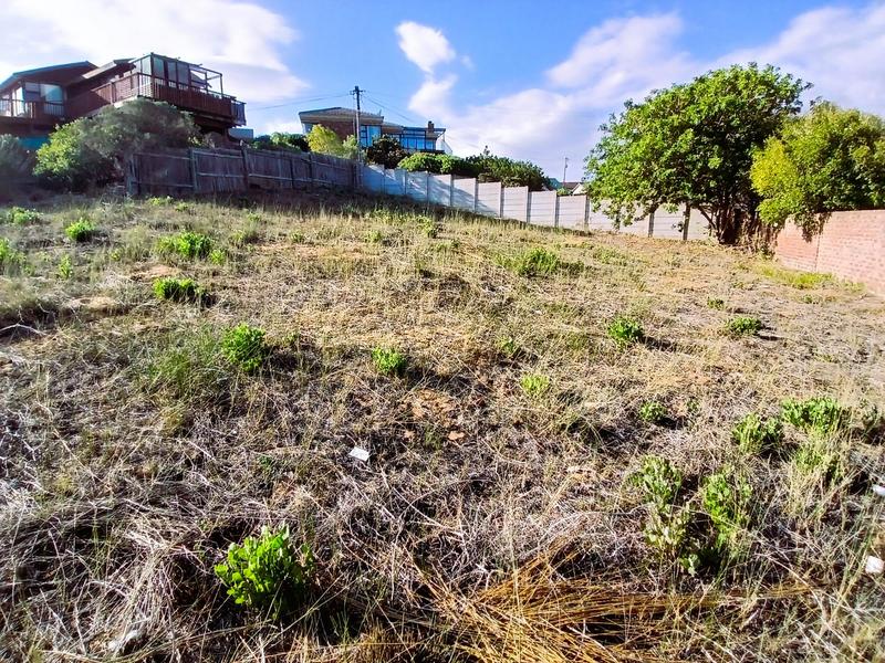 0 Bedroom Property for Sale in Stilbaai Wes Western Cape